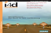 Indiamicrofinance.com I I4D Magazine I June09 Microfinance India