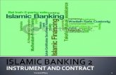 chapter 6  islamic banking 2