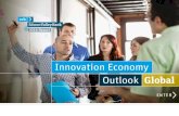 Innovation Economy Outlook 2014 - Global Report