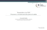 Transición a tdt canitec 20110527