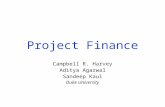 An Introduction to Project Finance (Powerpoint).