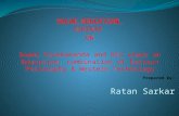 swami vivekananda's views on education. By Mr. Ratan Sarkar