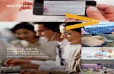 Accenture Banking 2016
