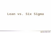 Lean vs-six-sigma