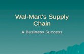 Walmarts supply-chain-a-business-success4293