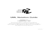 Buku Panduan Praktis UML