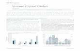 Venture Capital Update
