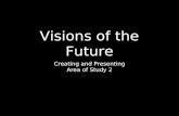 Visions of the future intro copy copy