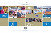 CEMCA Annual Report 2012-13