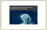 Intro to computer science   module 2