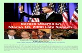031808   obama speech (filipino)