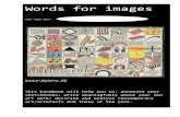 Art words for images