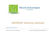 Android training-navi-mumbai-android-course-provider-navi-mumbai-best-android-class-navimumbai