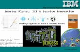 Citris smarter planet ict and service 20110505 v1
