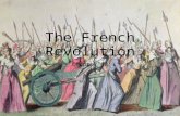 His 102 su 14 the french revolution