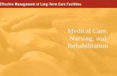 Resident Care Powerpoint