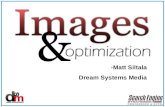Images And Optimization SES Presentation