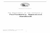 370 DM 430 Handbook.doc