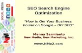 SEO Search Engine Optimization Internet Marketing