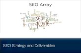 Seo Strategy & Deliverables, best seo in hyderabad, best seo in India, best seo service