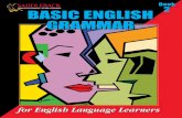 Basic english grammar_book_2