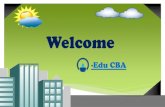 Investment Banking in India - Investment Banking by eduCBA