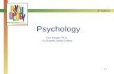 Chapter 1 Psych 1 Online Stud 1199299941496334 2[1]