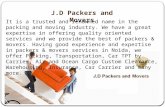 Jd packer and movers1