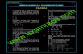 Ies mechanical-engineering-paper-1-2001