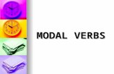 Modal verbs-1232312937723452-2