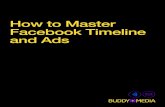 How to-master-timeline-and-ads