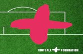 Football+ Foundation Manual Eng