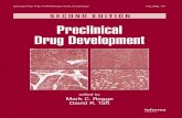 [Mark rogge, david_r._taft]_preclinical_drug_devel(book_fi.org)