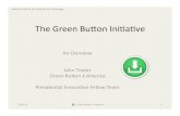 Green Button Overview: Ceeic webinar 26 sep-2013