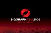 SIGGRAPH Asia 2008 Modern OpenGL
