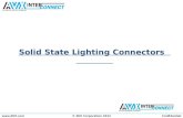 Lighting products-201201