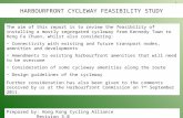 Hk harbourfront cycleway route by hkcall (rev 3)