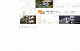 Architectsquare profile 2013