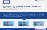 Shree ambica-engineering-works-naroda
