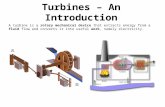 Turbines – an introduction.pptx