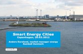 Anders dyrelund smart energy cities  200312