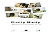 Pretty nasty 프탈레이트 (2005)
