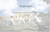 2118: Vietnam