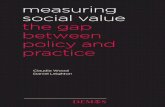 Measuring social value_-_web