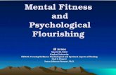 C:\Fakepath\Mental Fitness And Psychological Flourishing