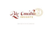 Lemonly's Big Omaha 2013 Insights