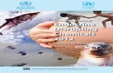 State of the science of endocrine disrupting chemicals   who