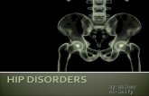 16   hip  disorders - d3