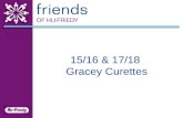 15 16 And 17 18 Gracey Fohf