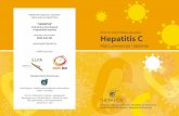 Brošura HCV
